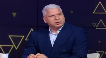 قبل المباراة.. وائل جمعة يشيد بقرار حسام حسن أمام أنغولا لكنه يحذر